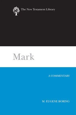 Mark