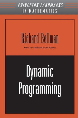 Dynamic Programming