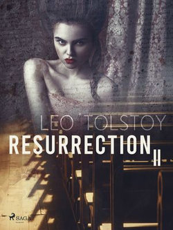 Resurrection II