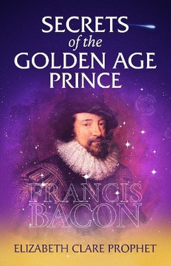 Secrets of the Golden Age Prince