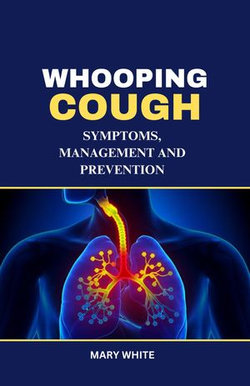 WHOOPING COUGH