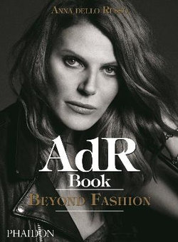 AdR Book