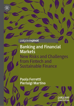 Banking and Financial Markets