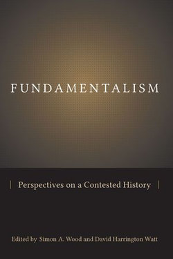 Fundamentalism