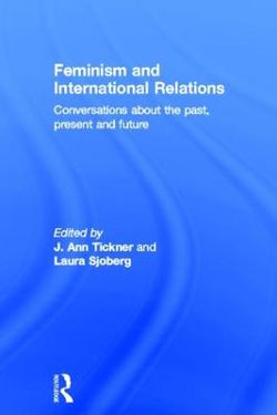 Feminism and International Relations