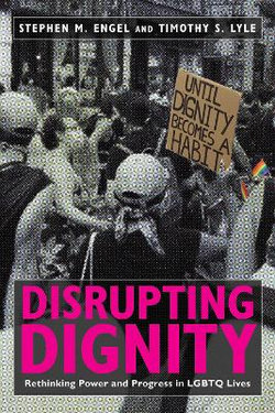 Disrupting Dignity