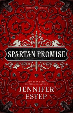 Spartan Promise