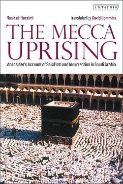 The Mecca Uprising