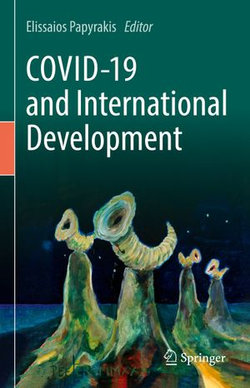 COVID-19 and International Development