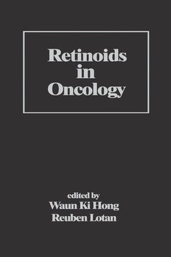 Retinoids in Oncology