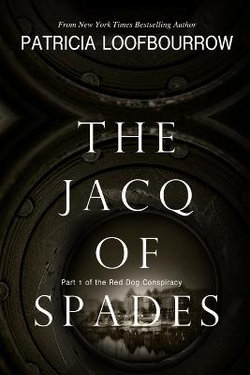 The Jacq of Spades