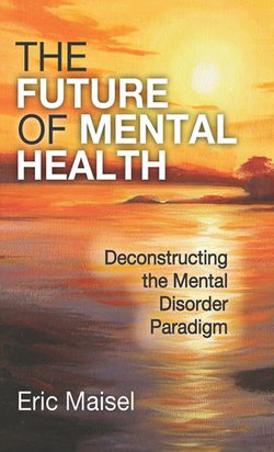 The Future of Mental Health