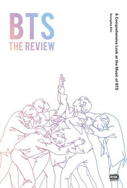 BTS The Review