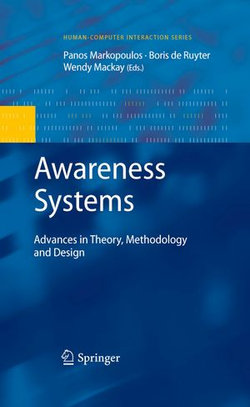 Awareness Systems