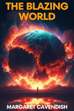 The Blazing World