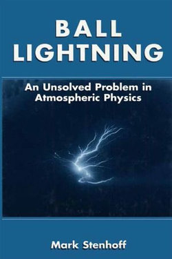 Ball Lightning