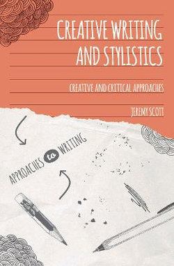 Creative Writing and Stylistics