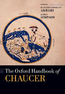 The Oxford Handbook of Chaucer