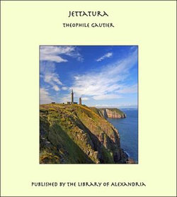 Jettatura