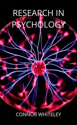 Research in Psychology