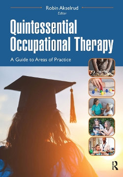 Quintessential Occupational Therapy