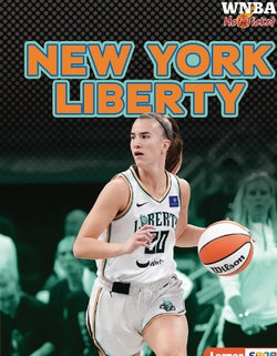 New York Liberty