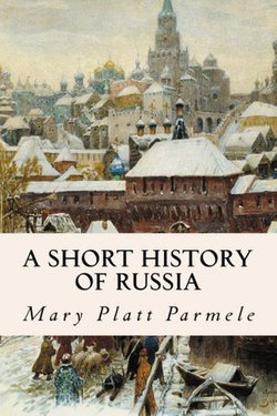 A Short History of Russia