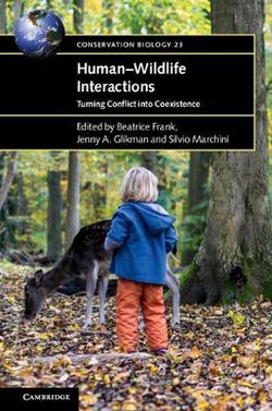 Human-Wildlife Interactions