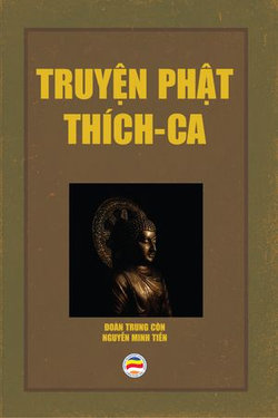 Truyện Phật Thích Ca