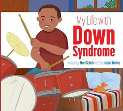 My Life with down Syndrome