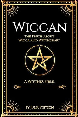 Wiccan