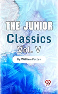 The Junior Classics