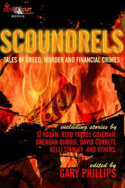 Scoundrels