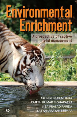 Environmental Enrichment