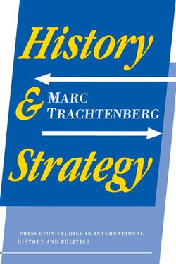 History and Strategy