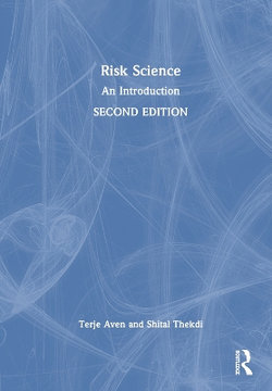 Risk Science