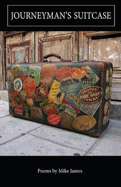 The Journeyman's Suitcase