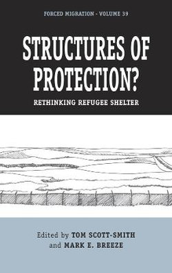 Structures of Protection?