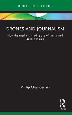 Drones and Journalism