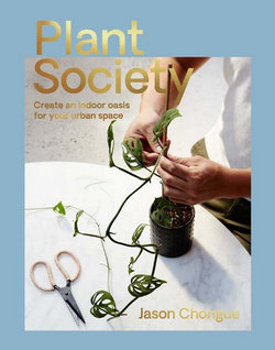 Plant Society