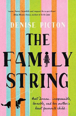 The Family String