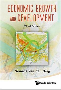 Economic Growth And Development (Third Edition)