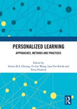 Personalized Learning