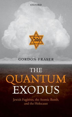 The Quantum Exodus