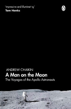 Man on the Moon