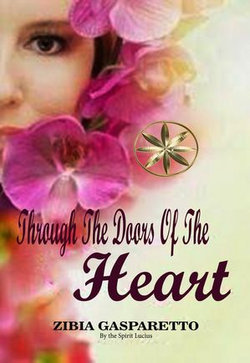 Through The Doors Of The Heart