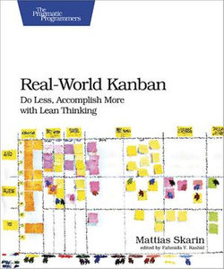 Real-World Kanban