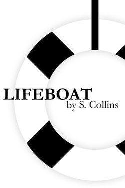 Lifeboat