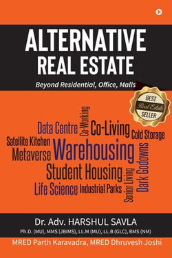 Alternative Real Estate