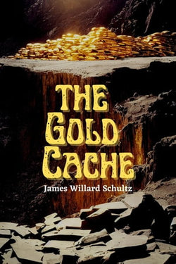 The Gold Cache